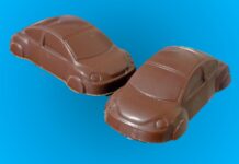 Más de un millón 170 mil autos “chocolate” regularizados: SSPC