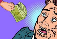 Altas tasas de interés espanta a las empresas: Baja solicitud de créditos / Por Alejandro Durán