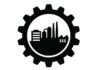 Crece industria del país apenas 0.4% de enero a julio / Por Alejandro Durán