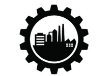 Se estanca la actividad industrial en el primer semestre del año / Por Alejandro Durán