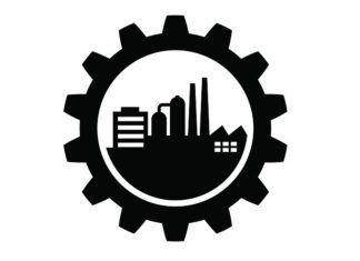 Se estanca la actividad industrial en el primer semestre del año / Por Alejandro Durán