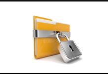 Solo 49% de las organizaciones invierten en ciberseguridad tras una filtración de datos