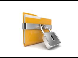 Solo 49% de las organizaciones invierten en ciberseguridad tras una filtración de datos
