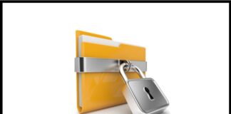 Solo 49% de las organizaciones invierten en ciberseguridad tras una filtración de datos