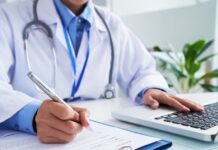 Más de 2.9 millones de personas atendidas durante la Semana Nacional de Salud en EdoMex