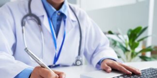 Más de 2.9 millones de personas atendidas durante la Semana Nacional de Salud en EdoMex