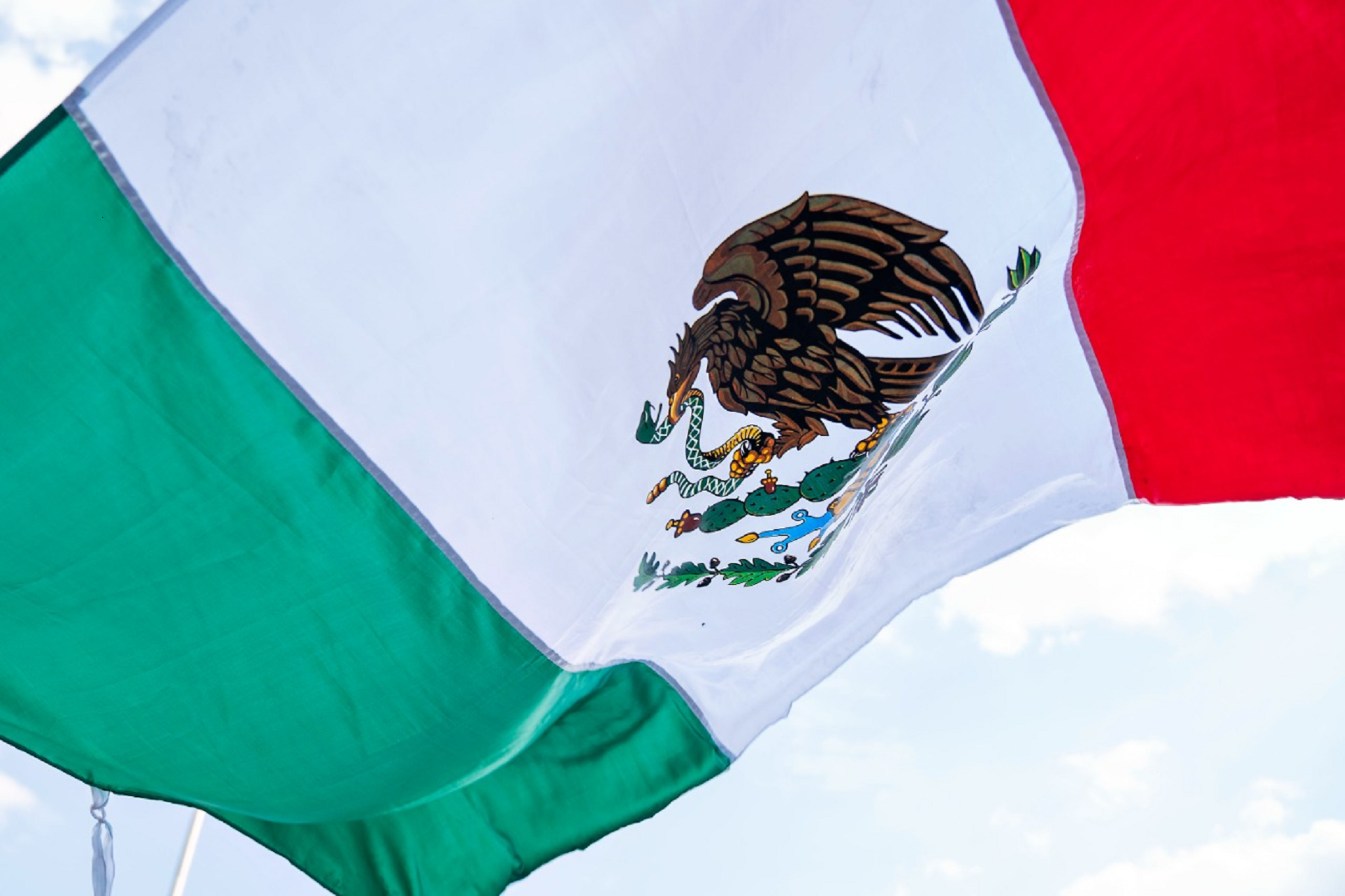 Qué Se Festeja El 5 De Febrero En México Reporte 32 Mx El Medio Digital De México 6981