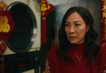 “Todo en todas partes al mismo tiempo” por fin llega al streaming: dónde y cuándo ver la nominada al Oscar