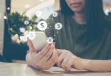 Tecnología, alternativa para mejorar calidad de vida en segmentos más vulnerables / Por Rosalba Amezcua