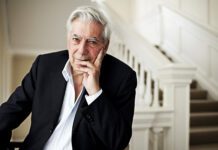 Vargas Llosa:“demagógicos y populistas”, sobre gobiernos de México, Colombia, Argentina y Bolivia