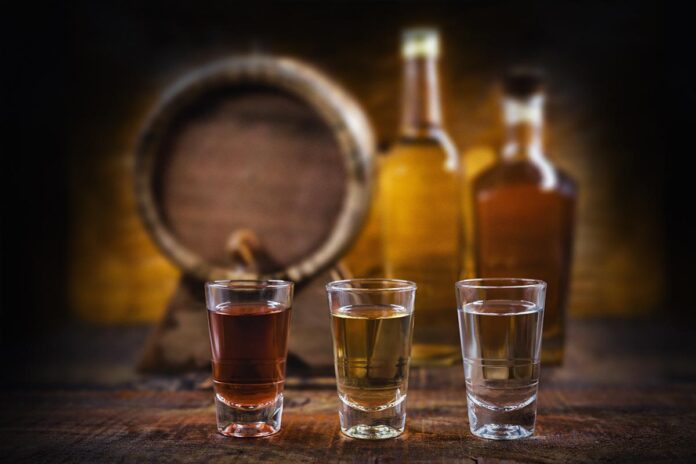 Tequila-4
