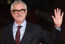 Alfonso Cuarón impulsa la “libertad” y “desobediencia” del cine que produce