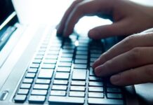 Avanza Puebla en la simplificación y homologación de trámites educativos