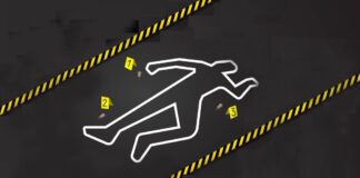 Tabasco es la entidad número 13 que más disminuyó los homicidios dolosos, al corte de julio pasado