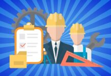Empleo en el sector manufacturero, en la peor racha desde 2008 / Por Alejandro Durán