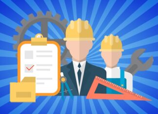 Empleo en el sector manufacturero, en la peor racha desde 2008 / Por Alejandro Durán