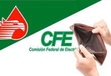 PEMEX y CFE, sin recursos para pagar sus deudas en lo que resta de 2023 / Por Alejandro Durán