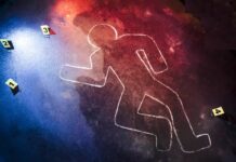 Agosto, segundo mes con menor incidencia de homicidio doloso en Veracruz