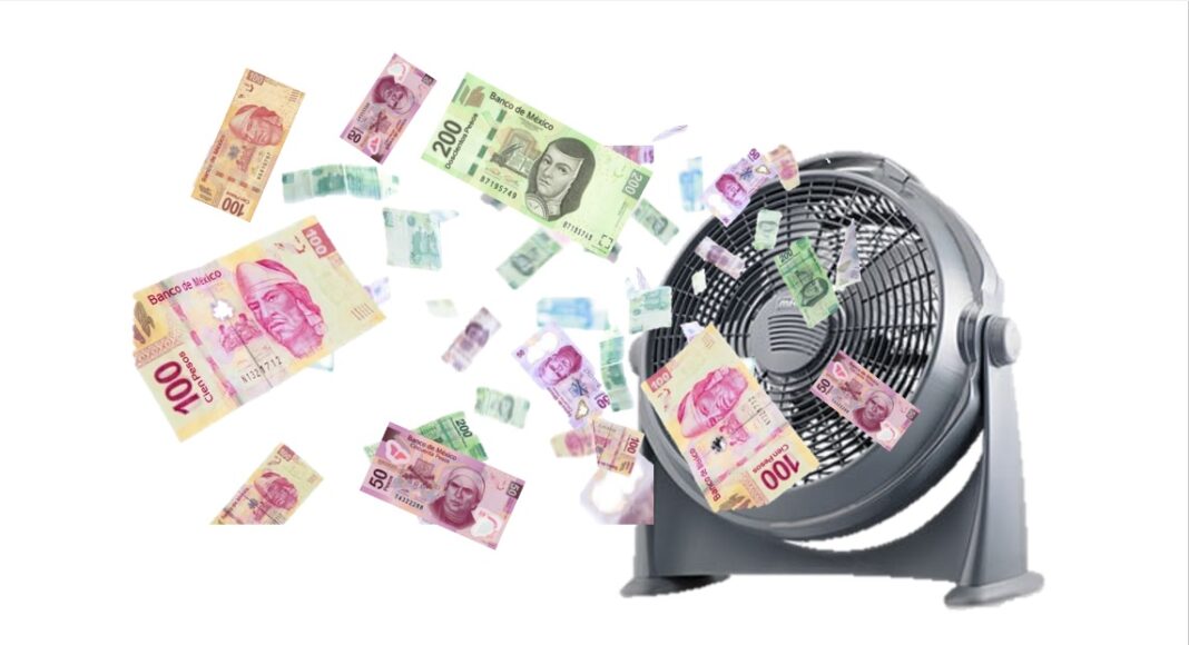 00 ventilador dinero a
