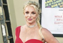 ¿Britney Spears en México?: las señales y dónde estaría La Princesa del Pop
