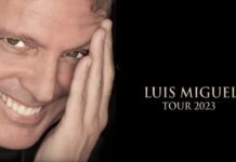 Luis Miguel habría negado boletos gratis a su hermano: “Primero son los fans”