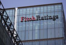 Ratifica Fitch calificación crediticia a Mexico ¿En qué grado se encuentra la evaluación?