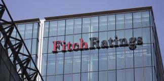 Quintana Roo, entre las tres entidades con mejor calificación ante Fitch Ratings