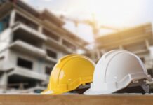 Nuevo León, primer lugar en inversión privada en construcción a nivel nacional