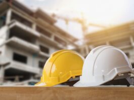 Nuevo León, primer lugar en inversión privada en construcción a nivel nacional