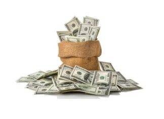 Tropiezan las reservas internacionales de México ¿Cuánto suman? / Por Alejandro Durán