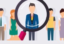 Siete de cada 10 denuncias ante CONAPRED por discriminación laboral contra comunidad LGBT+