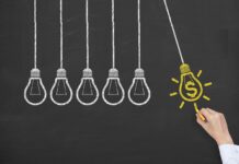 Emprendedores capitalizados, con 80% de seguir en operación