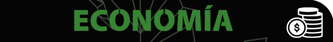 Economia