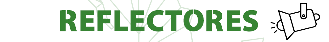 REFLECTORES