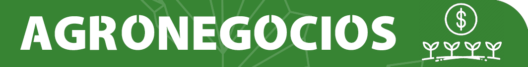 agronegocios
