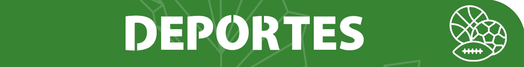 deportes