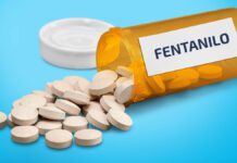 China pide a EU dejar de acosarla con el pretexto del Fentanilo