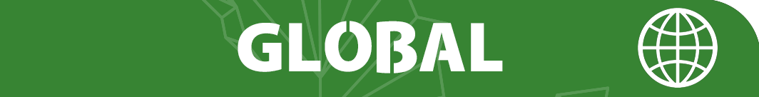 global