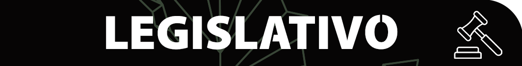 legislativo