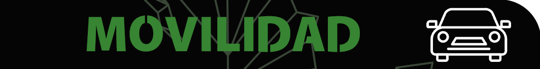 movilidad
