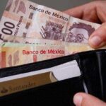 Blinda Senado salario mínimo de los trabajadores ¿En qué consiste?