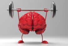 ¿Cuál es el mejor desayuno para fortalecer el cerebro?