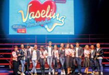 Timbiriche recordó los excesos de su adolescencia en Vaselina: “Borracheras hasta el vómito”