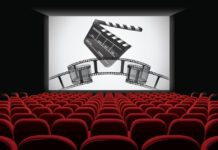 15 datos curiosos de las películas más populares de Hollywood