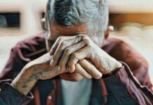 Depresión afecta a 3,6 millones de mexicanos, pero más de la mitad no están diagnosticados