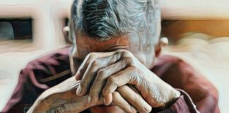 Depresión afecta a 3,6 millones de mexicanos, pero más de la mitad no están diagnosticados