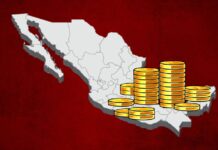 Mayoría de estado del país con señales de recuperación económica / Por Alejandro Durán