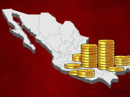 Mayoría de estado del país con señales de recuperación económica / Por Alejandro Durán