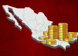 Mayoría de estado del país con señales de recuperación económica / Por Alejandro Durán