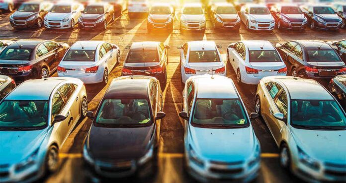 VEHICULOS1
